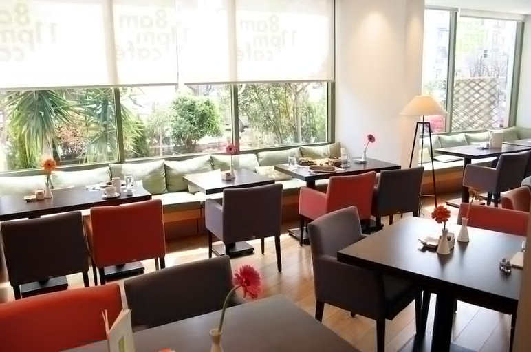 Food & Drinks 4, ATHINAIS, Attica