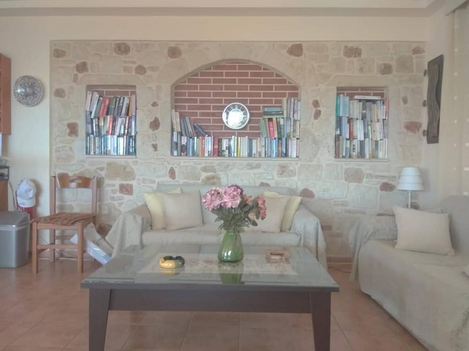 Others 5, Dionysos Hotel Apartments & Studios, Crete