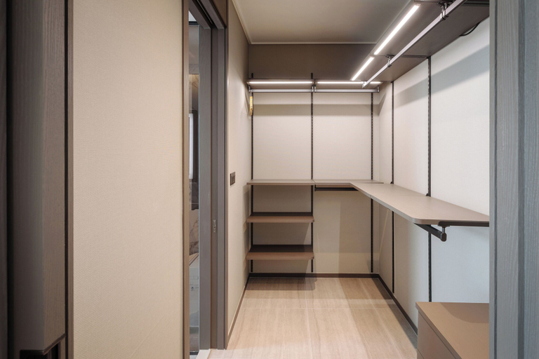 Others 5, NewCZ Haeundae Residence, Haeundae