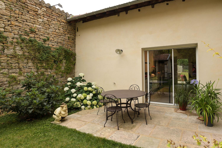 Others 2, Le Cercle Chambres climatisees, Ain