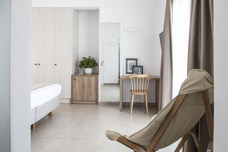 Others 3, FTELIA BAY BOUTIQUE HOTEL, South Aegean