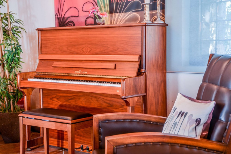 Others 4, Varos Village Boutique Hotel, North Aegean