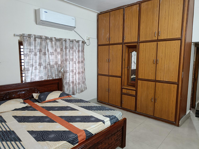 Others 3, Feel Like Home Rkbeach, Visakhapatnam