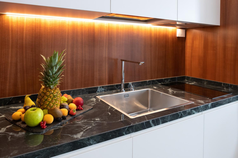 Others 4, Domus Prestige -Suite Repubblica- In Central Rome, Roma