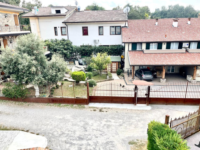 Others 4, Dimora di Charme Rooms & Apartments, Verona