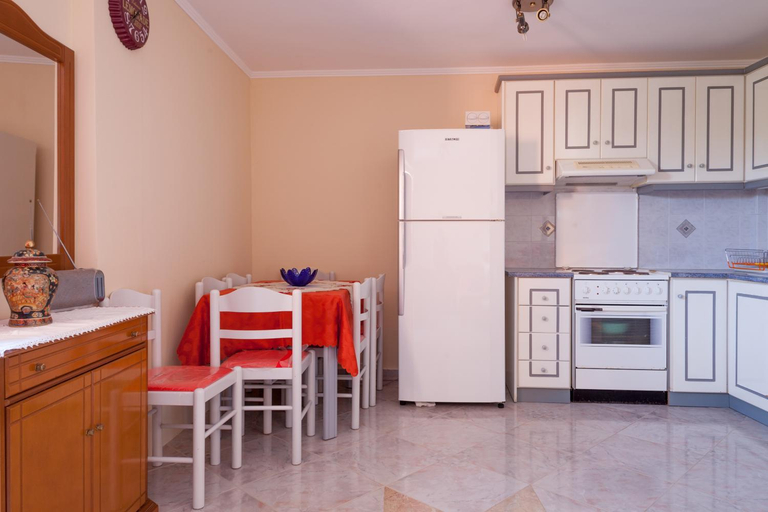 Others 3, CHRISTINE SEASIDE APARTMENTS IN CHANIA, Crete
