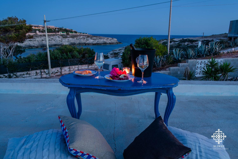 Others 4, Residenza Ormos - Dimore sul mare, Agrigento