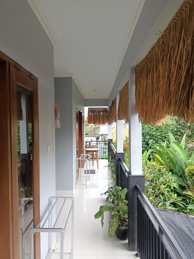 Others 5, Diary home stay, Gianyar