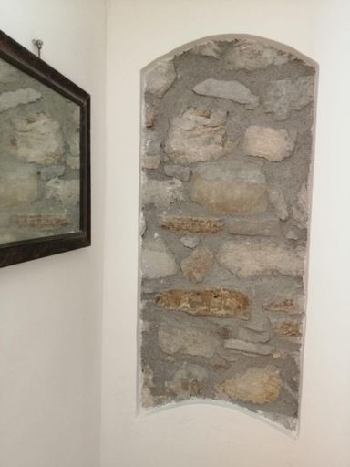 Others 5, B&B ANDEMAR Rooms, Potenza