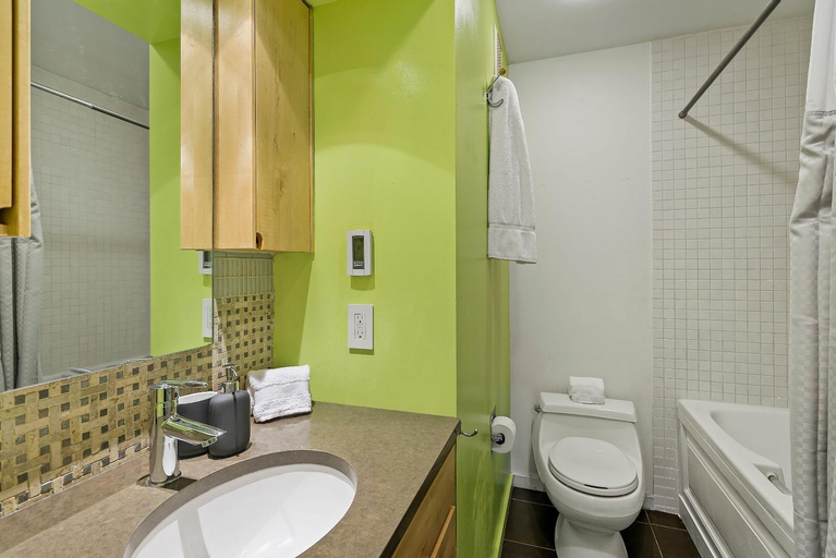 Bedroom 4, Willows Condos by Snowmass Vacations, Pitkin