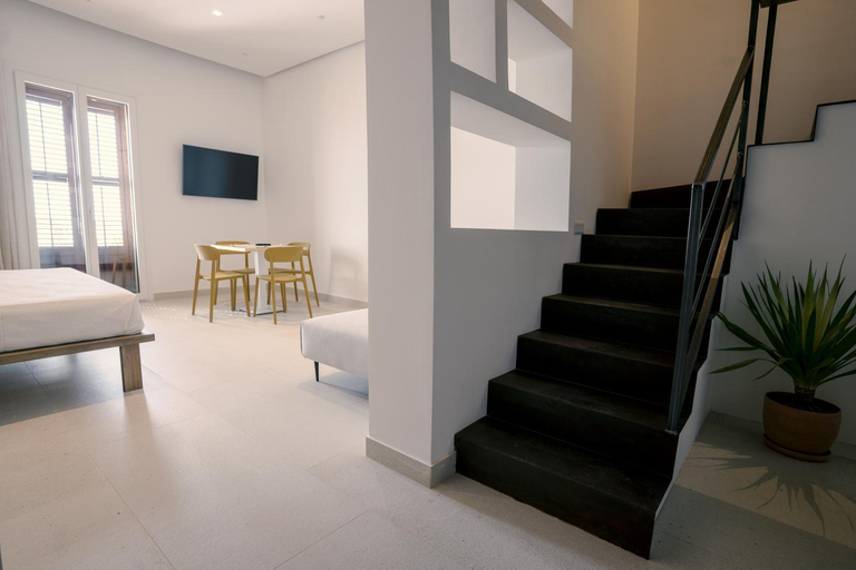 Others 4, Kalibia rooms and suites, Trapani