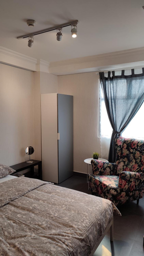 Bedroom 10