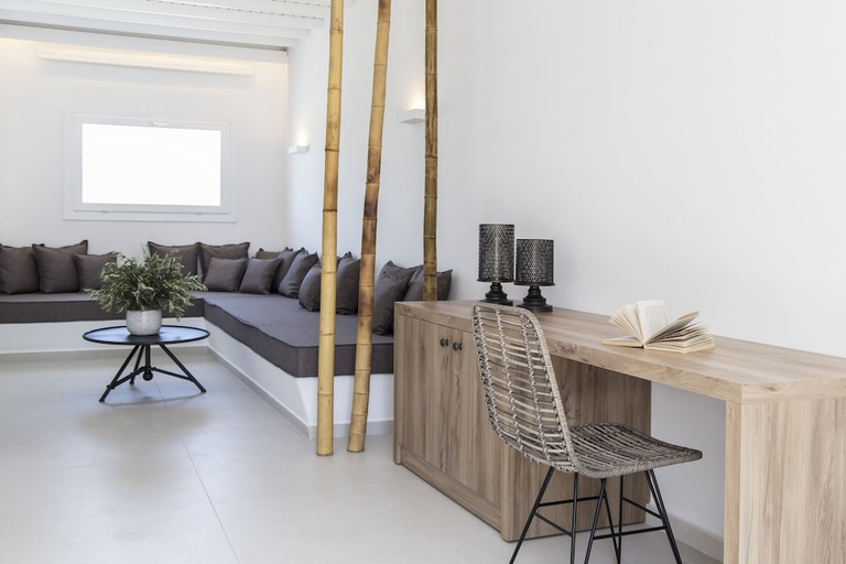 Others 5, FTELIA BAY BOUTIQUE HOTEL, South Aegean
