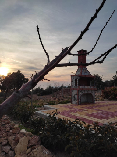 Others 4, Pefkari Bay Villas, East Macedonia and Thrace