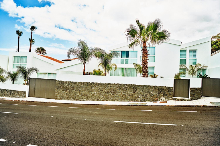 Others 3, VILA CARLA - 3BDR + 3BATH in Amarilla Golf, Santa Cruz de Tenerife