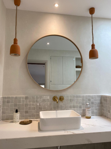 Others 5, MAISON NOMADE Valbonne, Alpes-Maritimes