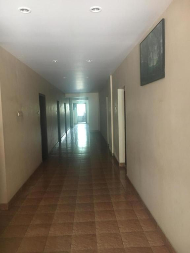 Others, Anupam Residency, Ernakulam