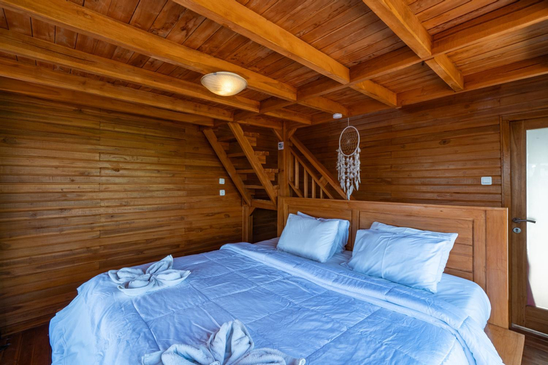 Bedroom 17