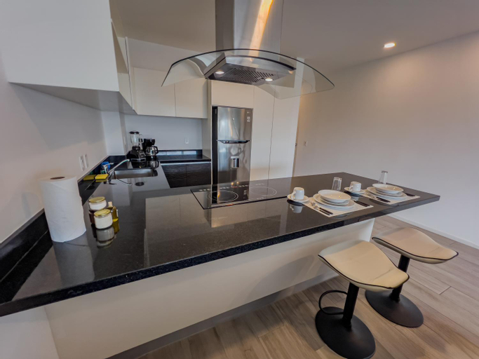 Dining Room 9