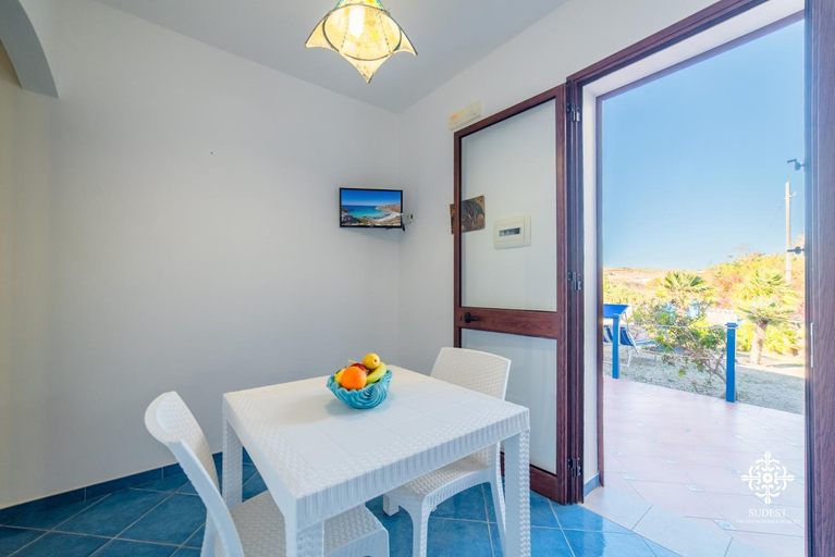 Others 5, Residenza Ormos - Dimore sul mare, Agrigento