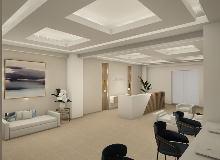 Others 4, Belvedere Apartments & Spa, Crete