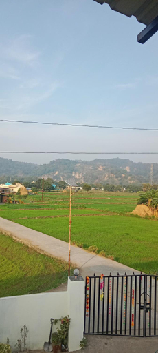 Others 3, Bhavesh home Stay, Nainital