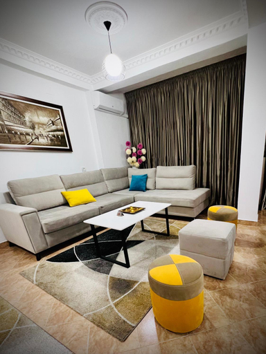 Others 2, Daily rent apartment city center Elbasan 6, Elbasanit