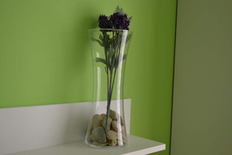 Others 5, b&b Appia Antica, Lecce