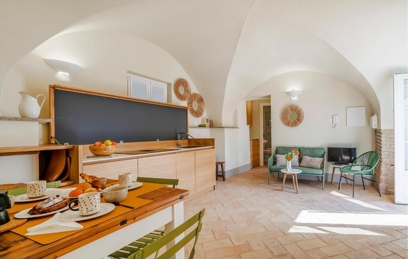 Others 3, Nice Apartment In Bastia Di Albenga, Savona