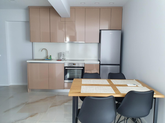 Others 5, Bellissima Apartments, Gradac