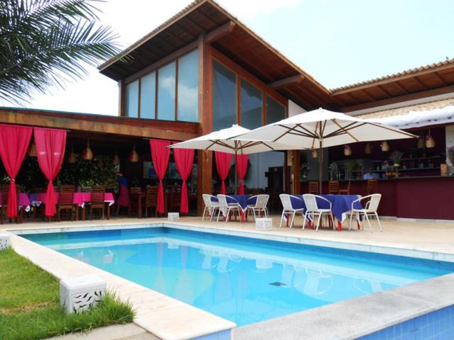 Swimming Pool 4