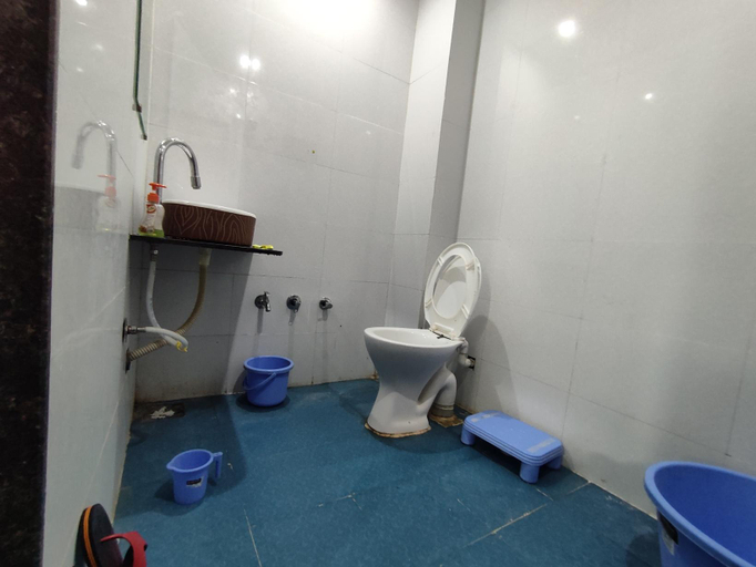 Others 2, Sardar Hotel & Home Stay, Narmada