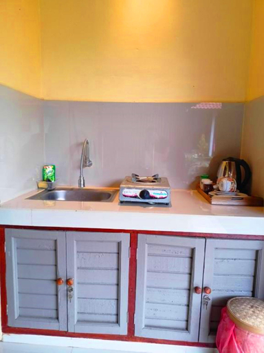 Others 5, Bali Asli Guest House by EPS, Gianyar