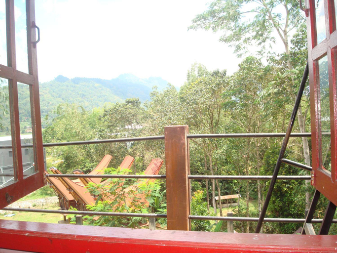 Scenery 5