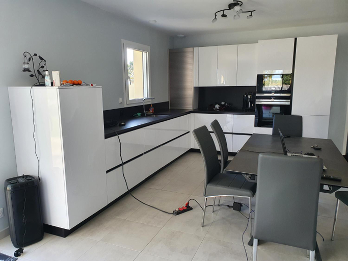 Others 3, location chambre dans plain pied 2 chambres louable, Côtes-d'Armor