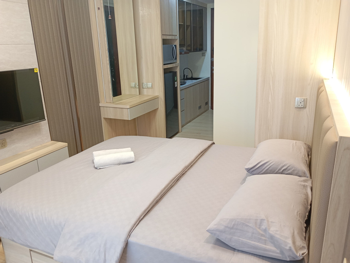 Bedroom 14