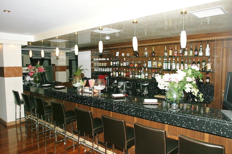Food & Drinks 5, Crithonis Paradise, South Aegean