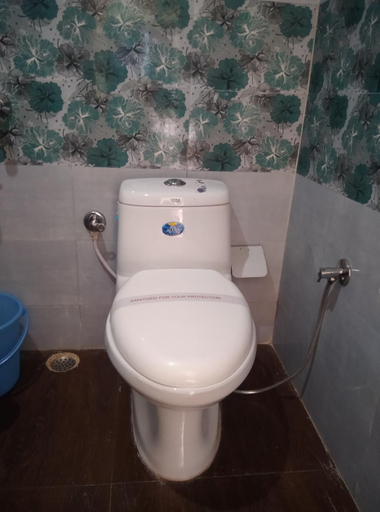 Others 5, Bhavesh home Stay, Nainital