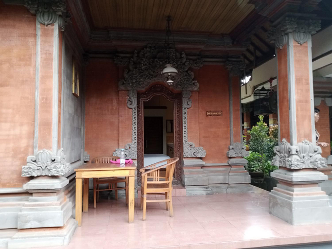 Scenery 14
