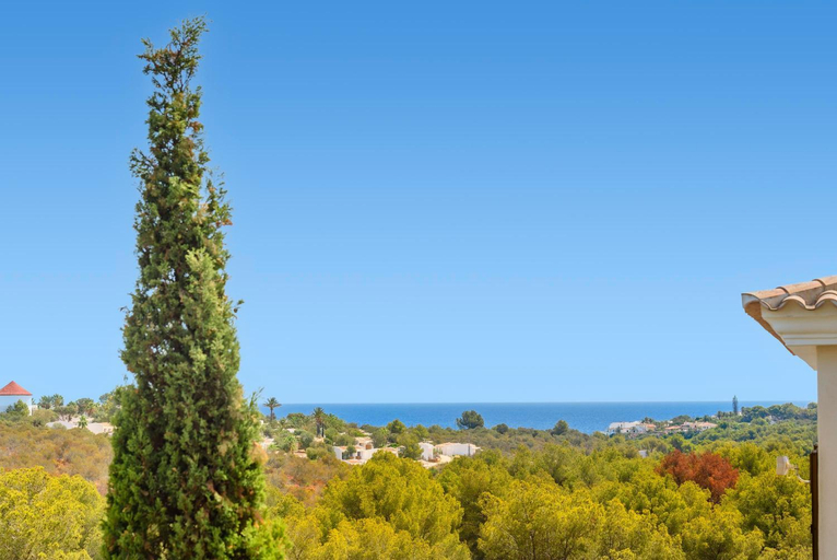 Others 2, Villa Turo del Sol, Baleares
