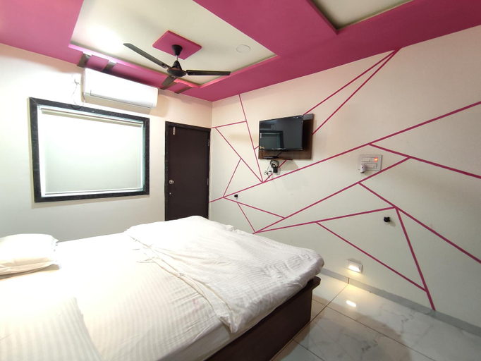 Others 5, Sardar Hotel & Home Stay, Narmada