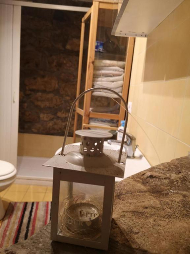 Others 4, Molise isernia e casa Sbriglio, tra cascate, laghi, fiumi e relax, Isernia
