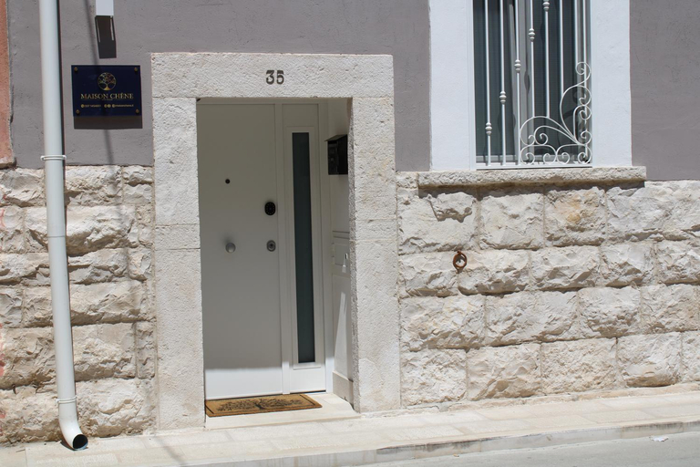 Others 3, Maison Chene con vasca idromassaggio, Barletta-Andria-Trani