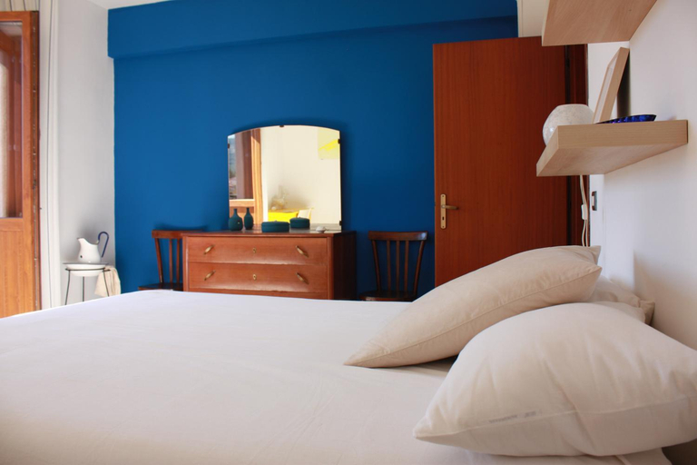 2, Fiore di Piesco-b&b di charme, Potenza