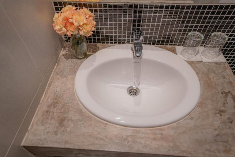Bathroom 5