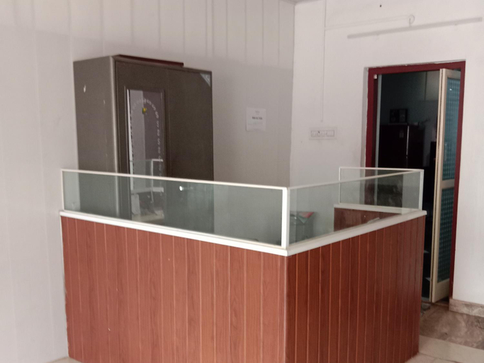 Others 4, KRK ROOMS Kottarakara, Kollam