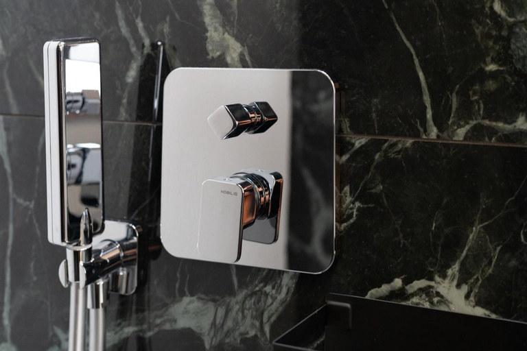 Others 2, Domus Prestige -Suite Repubblica- In Central Rome, Roma