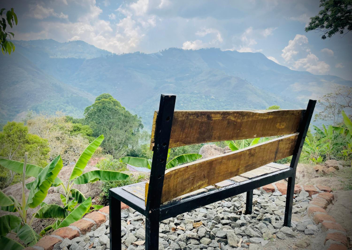 Others 4, Jeyar Cottage, Dindigul