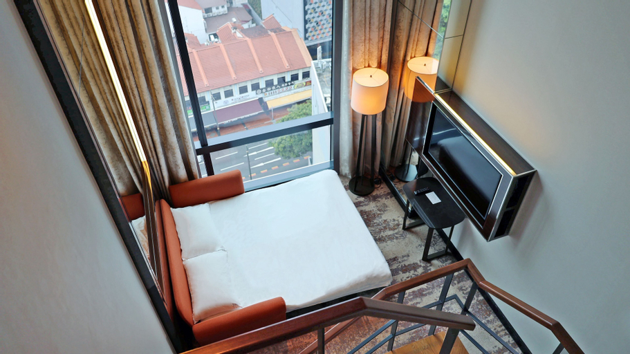 Bedroom 20