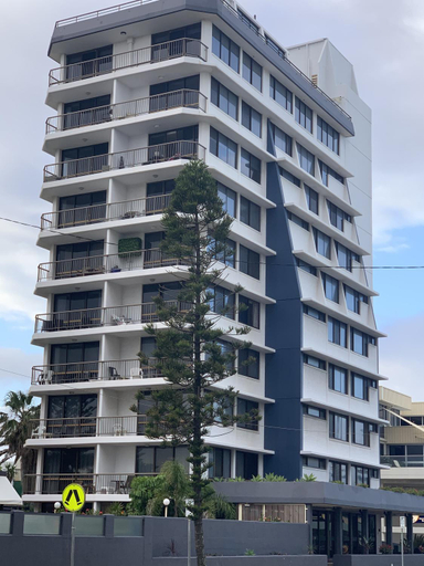Others 4, Aries Holiday Apartments, Gold Coast